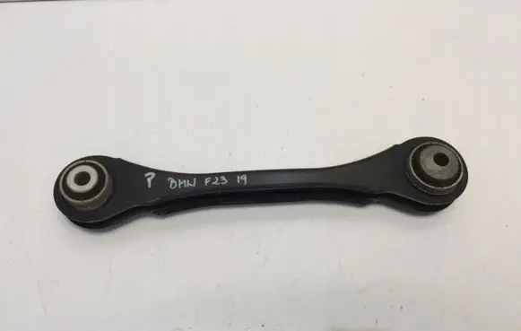 BMW 2 F22 F23 Rear control arm 6792544