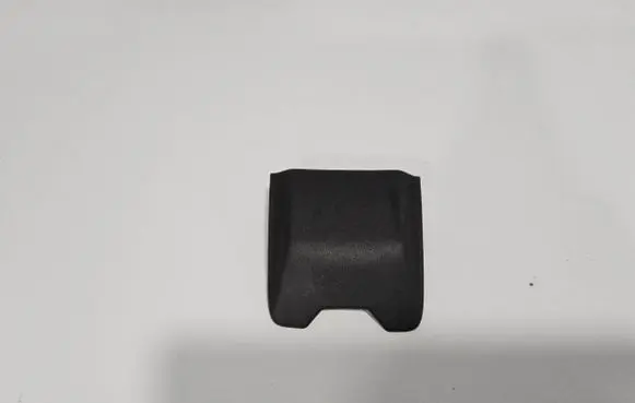 Renault Megane IV Other dashboard part 243223068R