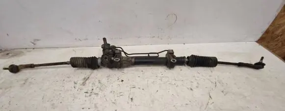 Renault Kangoo I Steering rack