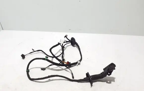 Skoda Karoq Other wiring loom 57A971694AC