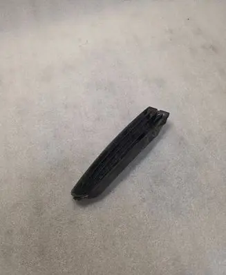 Audi A8 S8 D2 4D Front bumper lower grill 4D0853684
