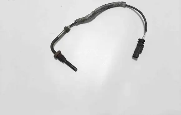 Volvo XC60 Exhaust gas temperature sensor 31319841