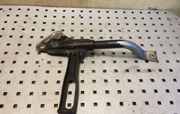 Honda Accord Other engine bay part
