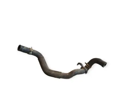 Air intake hose/pipe