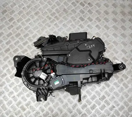 Land Rover Range Rover Sport L494 Interior heater climate box assembly 4993002250 HY3218D283AA