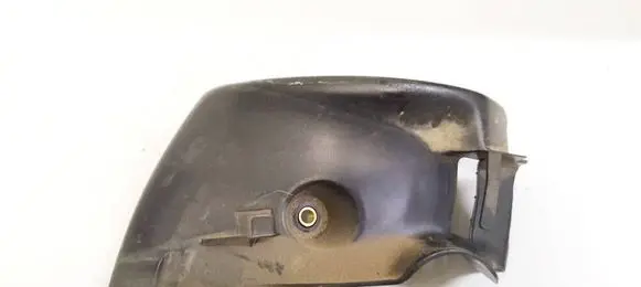 Mercedes-Benz C AMG W204 Other interior part A2046931933 SP5768