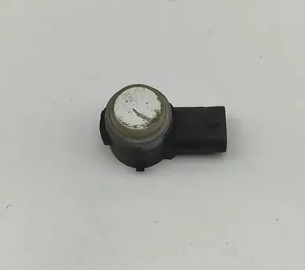 Mercedes-Benz E C207 W207 Parking PDC sensor A0009059300