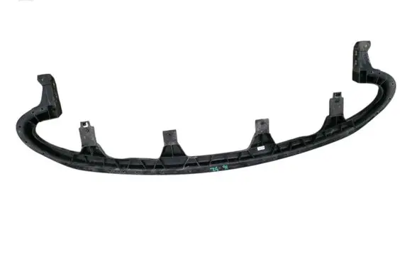Opel Astra K Front bumper support beam 13423602