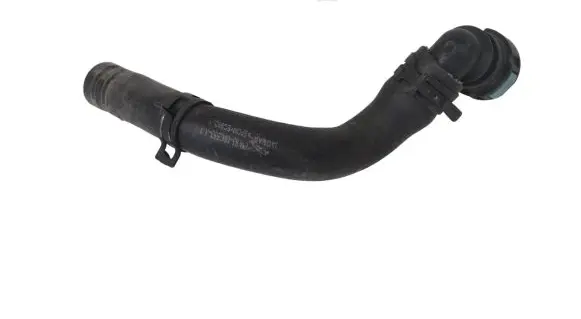 Jaguar XK8 - XKR Engine coolant pipe/hose 6W8318C553AR