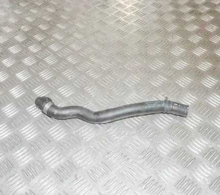 BMW M4 F82 F83 Air intake hose/pipe 9307241