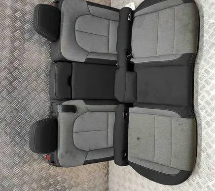 Volvo XC40 Rear seat 32272702 32248894