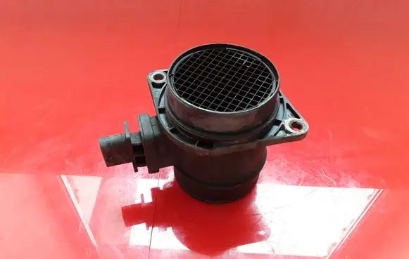 Hyundai i40 Mass air flow meter 281642A500 9021050002
