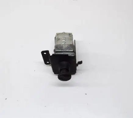 Ford Explorer Light switch E77B11654AA