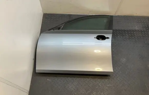 BMW 5 E60 E61 Front door