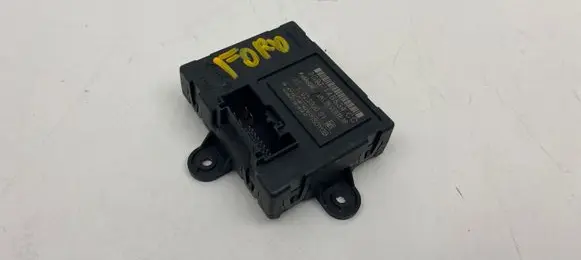 Ford Galaxy Door control unit/module 6G9T14B534CC