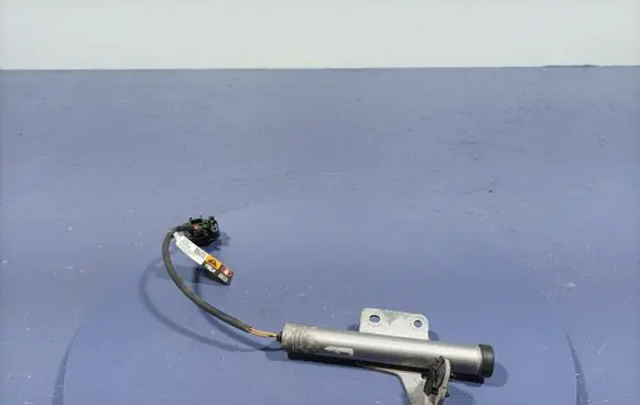 Volvo S90, V90 Engine bonnet/hood hinges 31688051