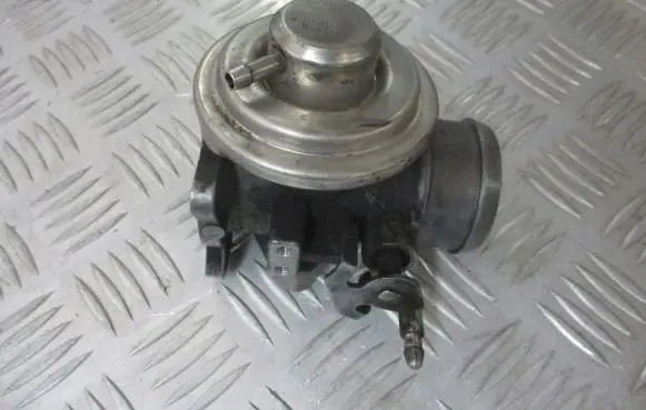 Seat Ibiza III (6L) EGR valve 045131501C