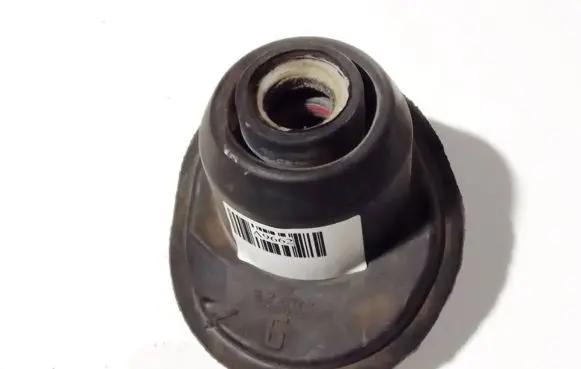 Renault Laguna III Steering column universal joint 1434p0066