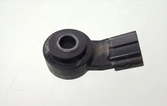 Toyota Corolla E140 E150 Detonation knock sensor 8961506010