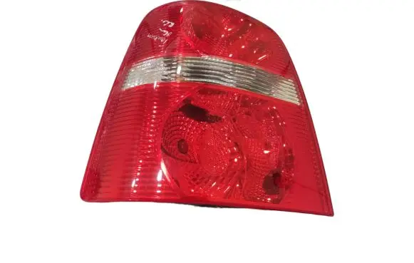 Volkswagen Touran I Rear/tail lights 1T0945095G 1T0945111B YP000875904