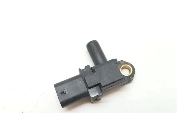 Ford Puma Exhaust pressure sensor FS7A-9G824-AA