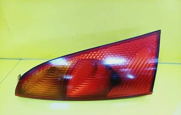 Ford Focus Rear/tail lights XS41-13405-A