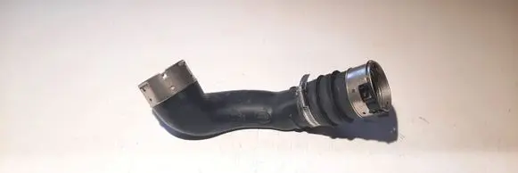 Jaguar F-Pace Intercooler hose/pipe HX736F073A