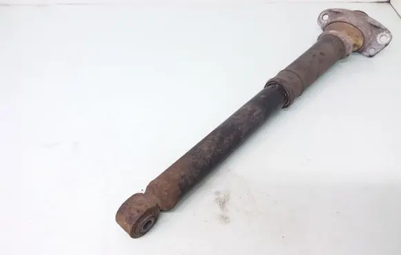 Audi A3 S3 8P Rear shock absorber/damper 1K0513029HD
