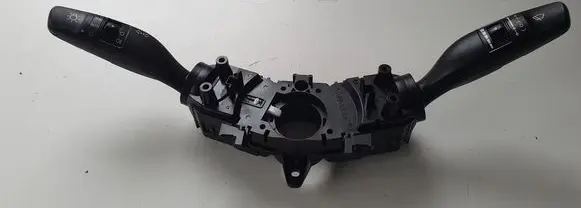 Hyundai Ioniq Indicator stalk