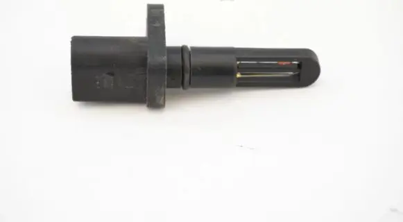 Volkswagen Golf Plus Interior temperature sensor 06B905379C