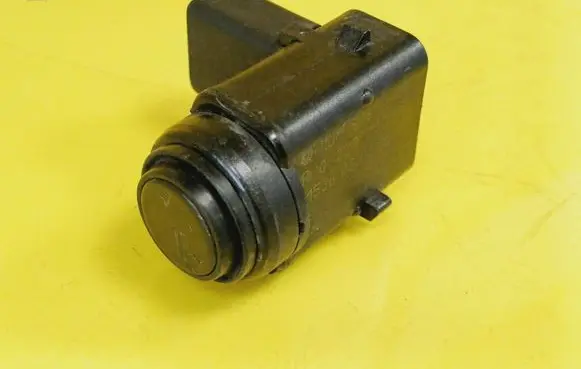 Volkswagen Golf IV Parking PDC sensor 1U0919275