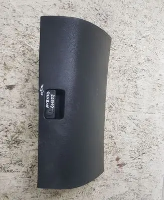 Toyota Avensis T250 Glove box 5555005070