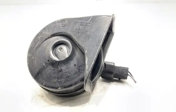 KIA Ceed Horn signal 