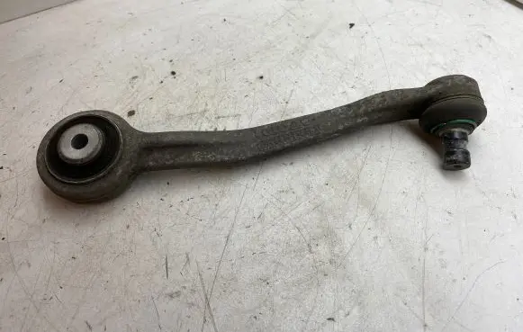 Audi A6 S6 C7 4G Front lower control arm/wishbone
