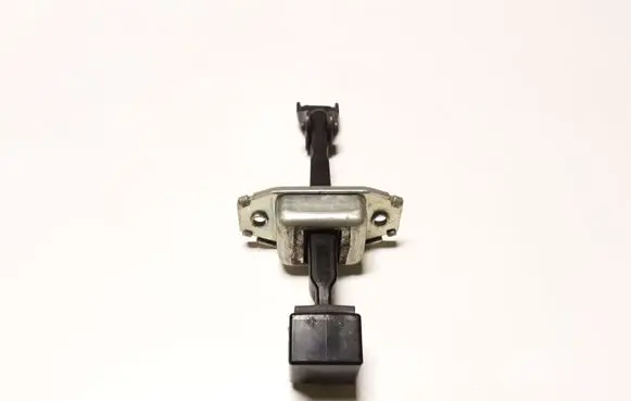 Mitsubishi Outlander Rear door check strap stopper 64R 64L