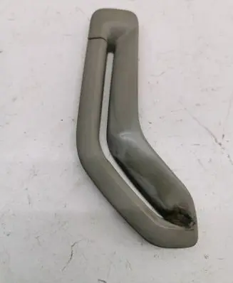 Volvo S80 Seat belt trim LH1882