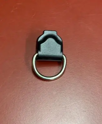 BMW 5 G30 G31 G38 Tie down hook / loop 