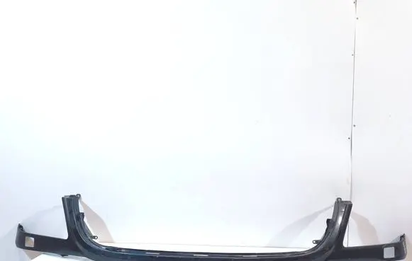 Mercedes-Benz Sprinter W906 Under headlight/headlamp trim 9066230019