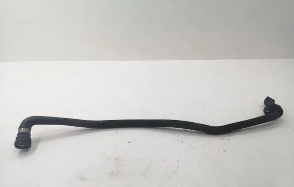BMW 7 E65 E66 Engine coolant pipe/hose