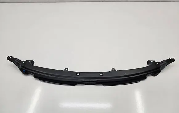 Opel Astra K Radiator support slam panel bracket 39024196