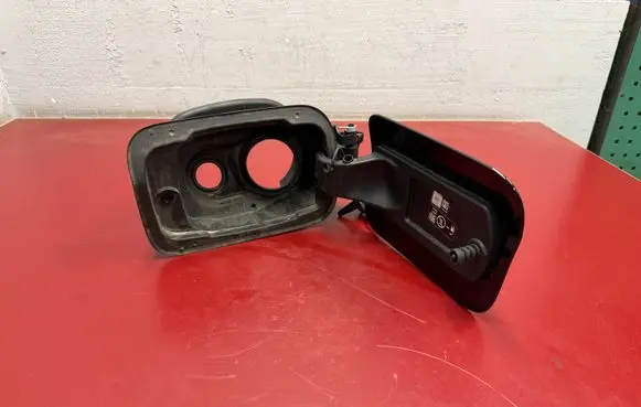 BMW X3 G01 Fuel tank cap 7405752 7405751 7405749