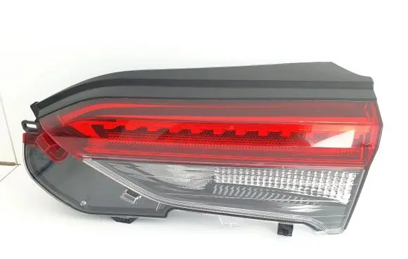 Toyota RAV 4 (XA50) Tailgate rear/tail lights 8158042151