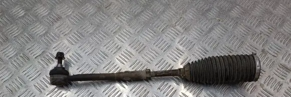 Citroen C3 Steering tie rod 