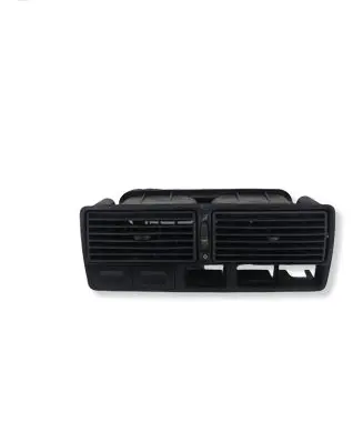 Volkswagen Golf IV Dash center air vent grill 1J0819728C 1J0819736C