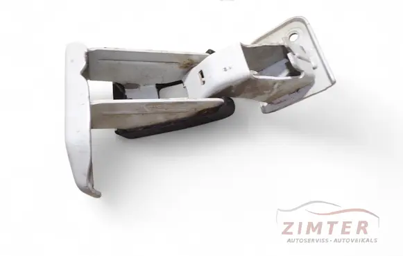 Toyota Proace Tailgate/trunk/boot hinge