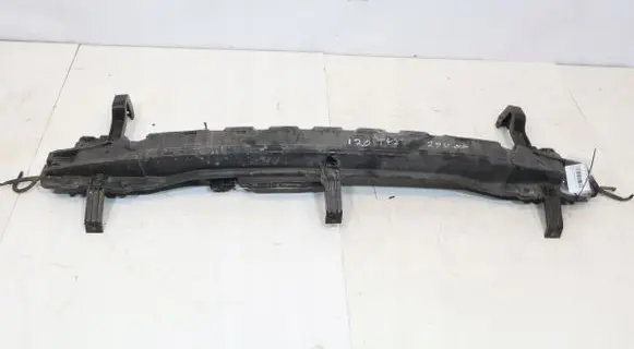 Hyundai i20 (GB IB) Rear bumper support beam 