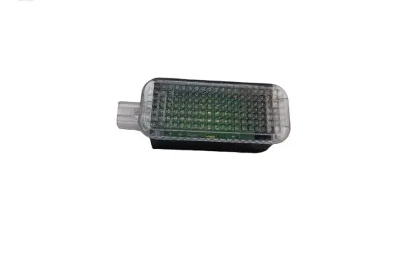 Audi A6 S6 C6 4F Other interior light 4E0947415