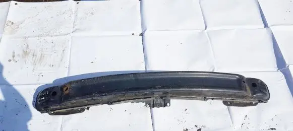 Renault Laguna II Front bumper cross member