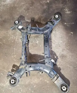 Jeep Grand Cherokee Rear subframe 3011K201A 3082C193