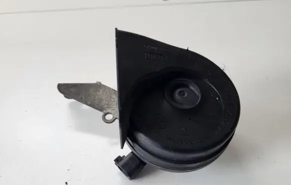 Ford Galaxy Horn signal FA1T13801DC